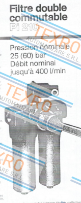 MAHLE-P/N: 77774565, Type: PI 2115-058 price