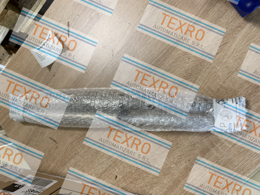 Meg Industry (Pressmair)-MGX300180OO price