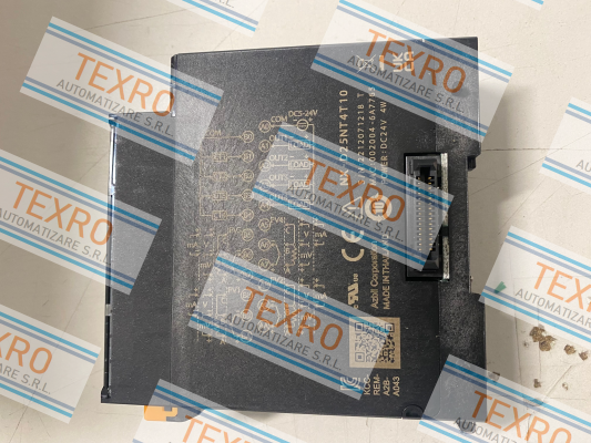 Yamatake - Azbil-NX-D25NT4T10 price