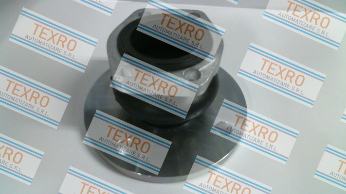 HYDROWER-K 16 SD-63 (100729) price