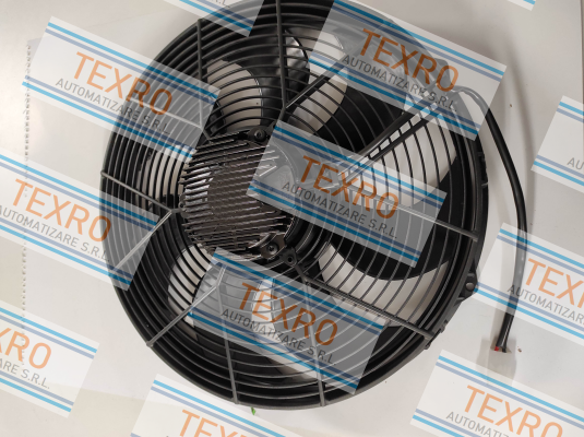Comex-F54-24L8403/E4HT-30S price