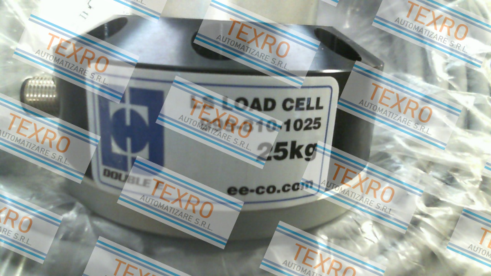 Re S.p.A.-CF.85.25.40 2RS price