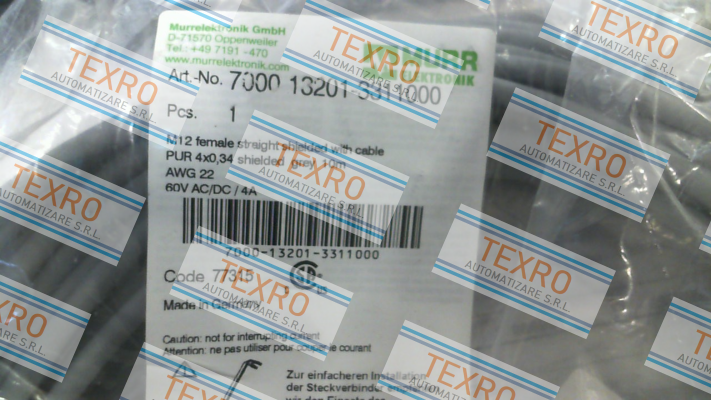 Re S.p.A.-BK9-810-0208 price