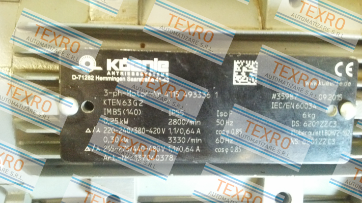Küenle-35987  price