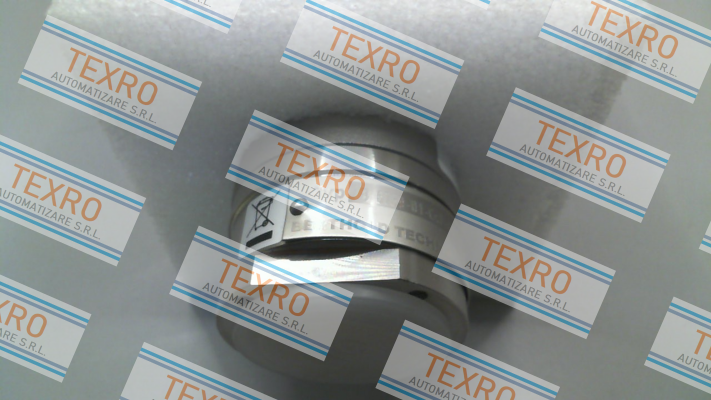 Berthold-48452-01 price