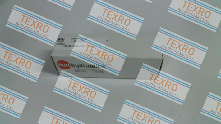 Sun Hydraulics-CBGH-LCN price