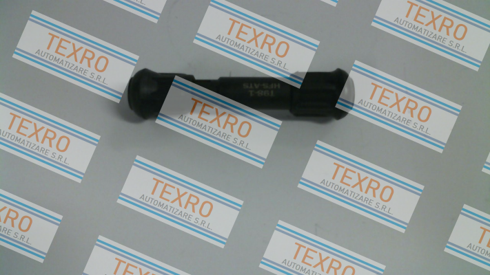 Camloc-T98-1 price