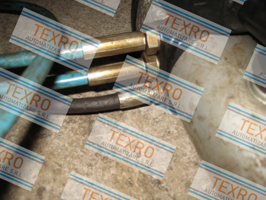 Rehobot-SPG 05 20  price