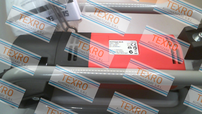 Suhner-100035034 price
