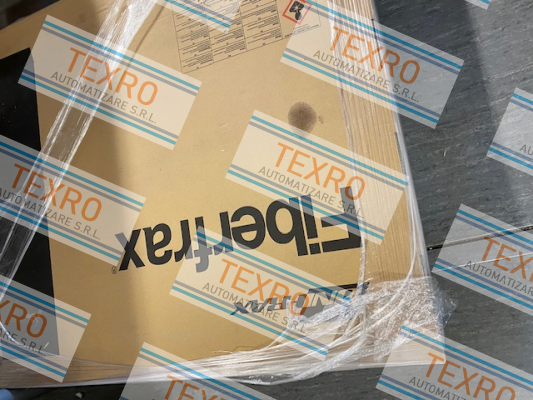 Unifrax-60274 price