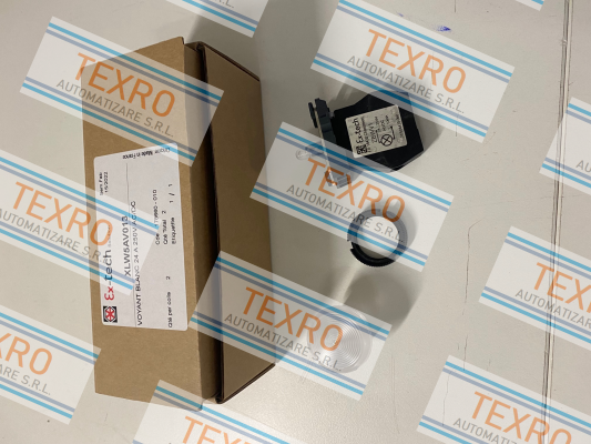 TECHNOR-XLW5AV013 price