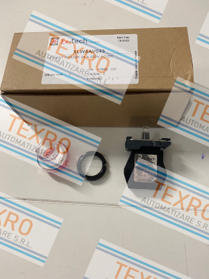 TECHNOR-XLW5AV043 price