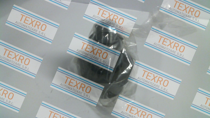 Osborn-P/N: 9907095482, Type: FLR-2 price