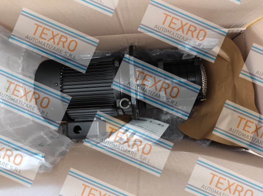 A-Ryung-ACP-1800HMFS70 (5161790) price