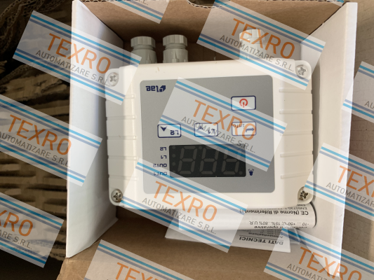 LAE-AC1-2WTQ2RE-B price