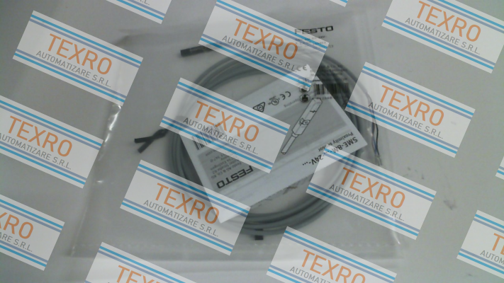Goudsmit Magnetics-83.9900015 price