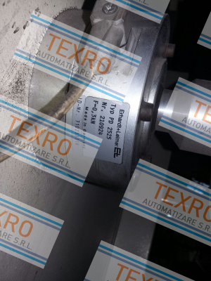 Erhardt Leimer-00210924 / PD 2525 price