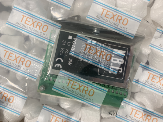 NBC Electronica-UEMN010 price