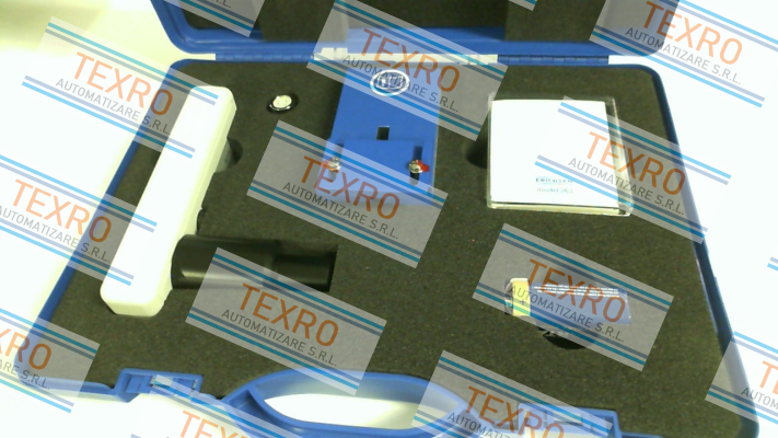 Erichsen-00580131 price