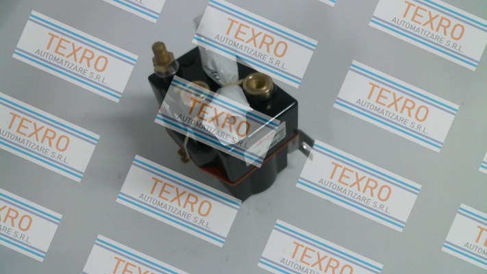 Albright-DC 88-633 P 12V INT price