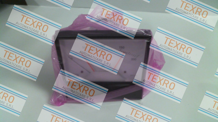 CROMPTON INSTRUMENTS (TE Connectivity)-239-305B-LSRL-AL-S1-S2 price