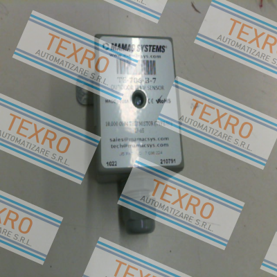 Mamac Systems-TE-706-B-7 price