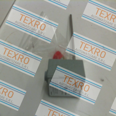 Mamac Systems-TE-703-B-7-B-3 price