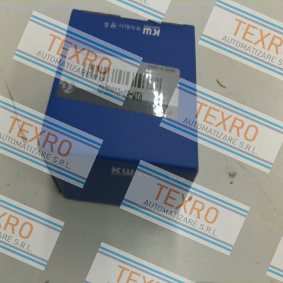 Kwangwoo-RIM-80-0100BVD price