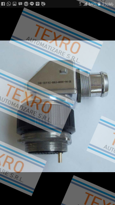 Carrier Kheops-CKB CEV 1695-0063-A0001 16-07  price