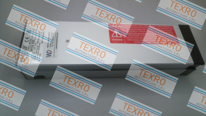 UCS-P/N: 2478, Type: Sintesi 2000 price