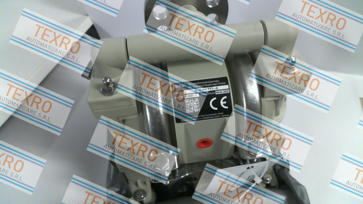 Depa-DL15-PM-TTT---C price