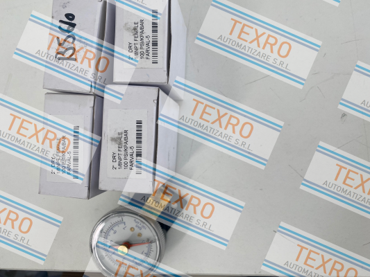 Bijur Delimon-B5610 price