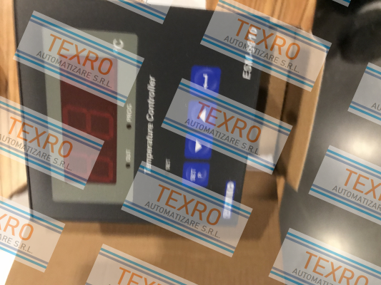 EMKO-ESM99105100100002000 price