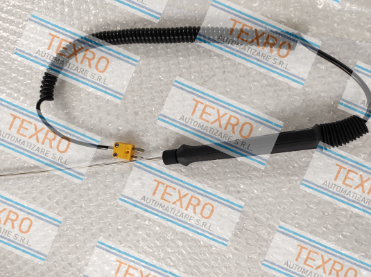 Tastotherm-3741040 / BT 1301 (500mm) price