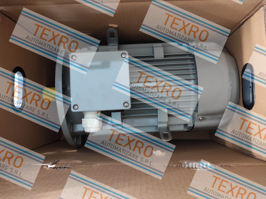 AC Motoren-FCA 132 MC-2 B5 / PHE price