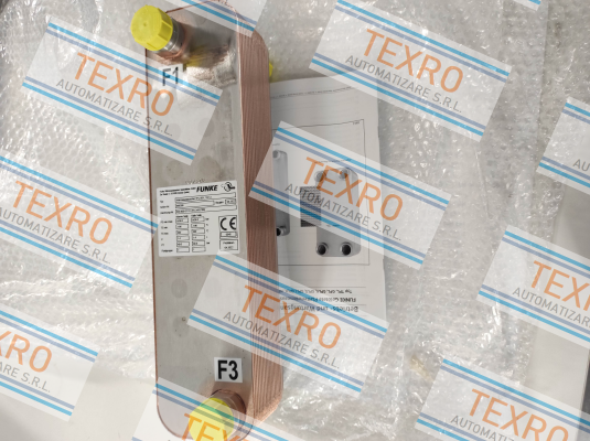 Funke-TPL 00-L-18-12 / Sr.N: 929 326 price