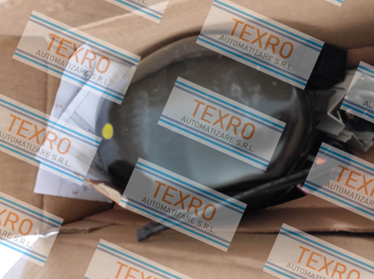 Embraco-FFI12HBK price