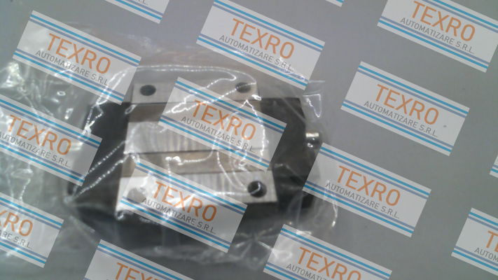 ABBA Linear Tech-BRH-15-A-H-Z0 price