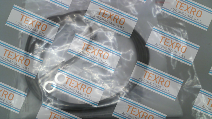 Micro Detectors / Diell (now Datasensing)-AE6/AP-3A price