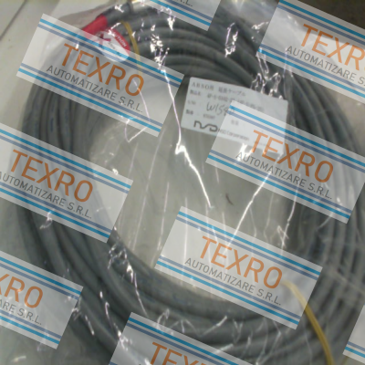 Nsd-4P-S-0102-25 price