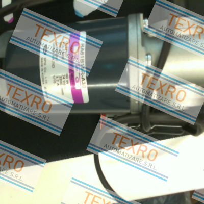 Spg Motor-RA61B15R-A30 price