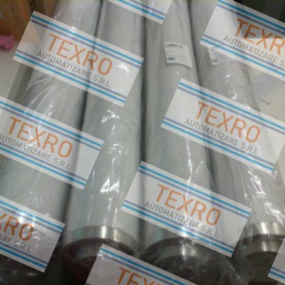 Asco-EKF9016H-B price