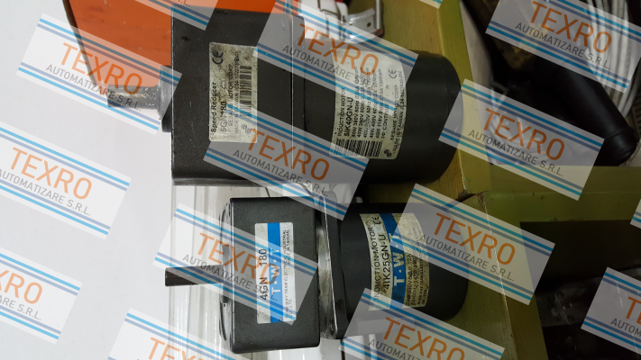 Sesame Motor-5IK40GN-U price