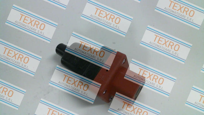 KALTHOFF-444008 price