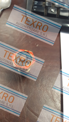 Tschan-CDIR - 420 200°C - 140°C  price