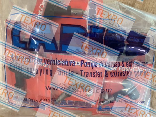 Larius-SFC13-60 price