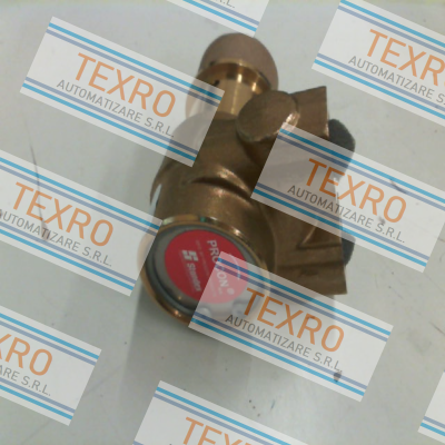 Procon-102B080R12XX price