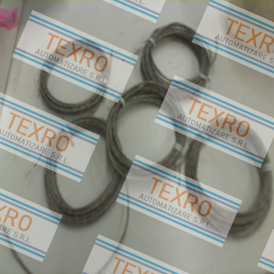 Minco-S7908PE2S158 price