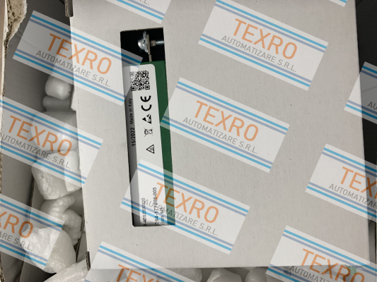 CD AUTOMATION-DS102540SZ000020 price