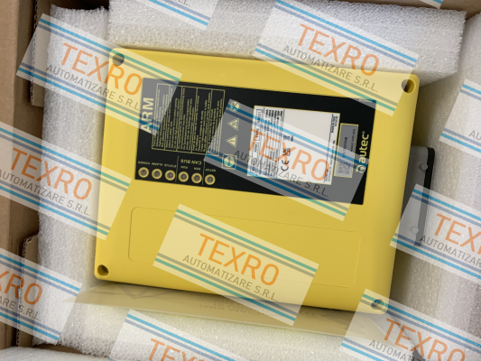 Autec-77061085 / KFM057KL1 price